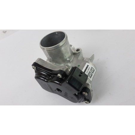 Corps De Papillon RENAULT 8200987453 Pièce d'origine oem Corps De Papillon RENAULT 8200987453 Pièce d'origine oem