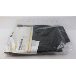 Ensemble De Tapis De Sol RENAULT 8201574567  Pièce d'origine oem