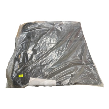Tapis Pour Le Compartiment À Bagages RENAULT 8201736154 Pièce d'origine oem Tapis Pour Le Compartiment À Bagages RENAULT 8201736154 Pièce d'origine oem