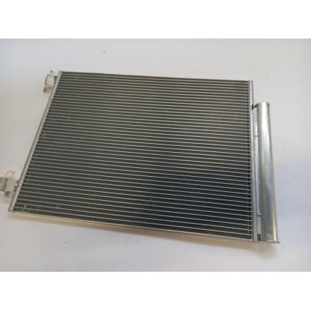 Condenseur De Climatisation RENAULT 921006454R Pièce d'origine oem Condenseur De Climatisation RENAULT 921006454R Pièce d'origine oem