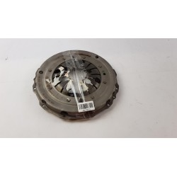 Plaque De Pression D''Embrayage VAG 028141025PX  Pièce d'origine oem