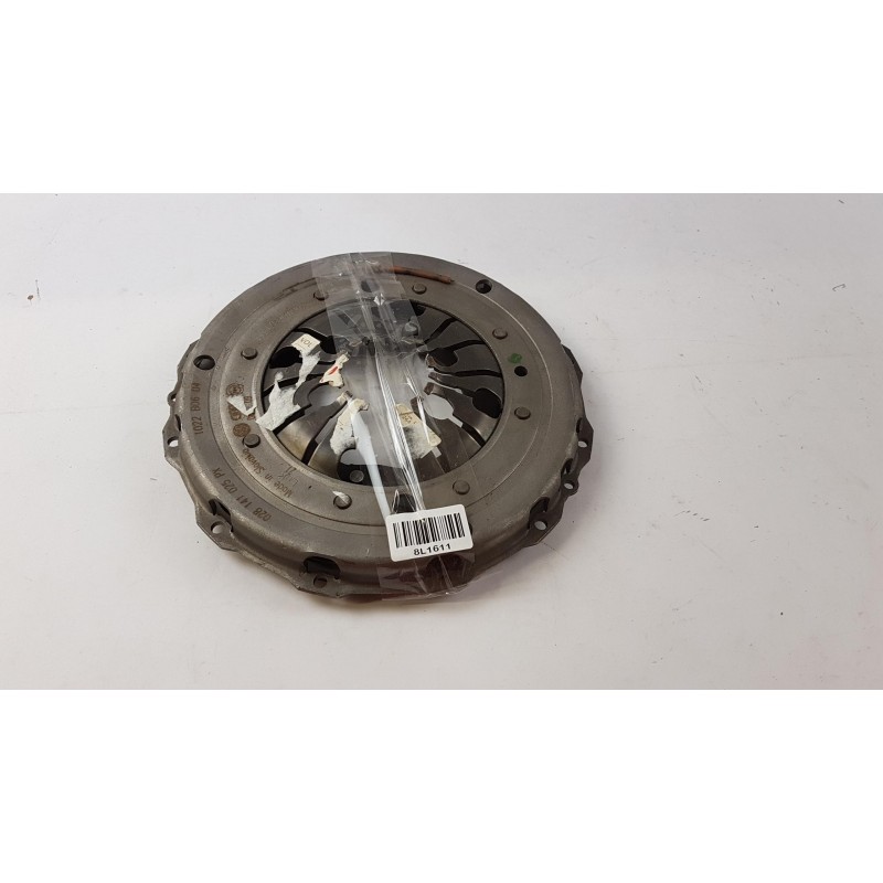 Plaque De Pression D''Embrayage VAG 028141025PX  Pièce d'origine oem
