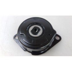 Tendeur De Courroie VAG 028903315R  Pièce d'origine oem