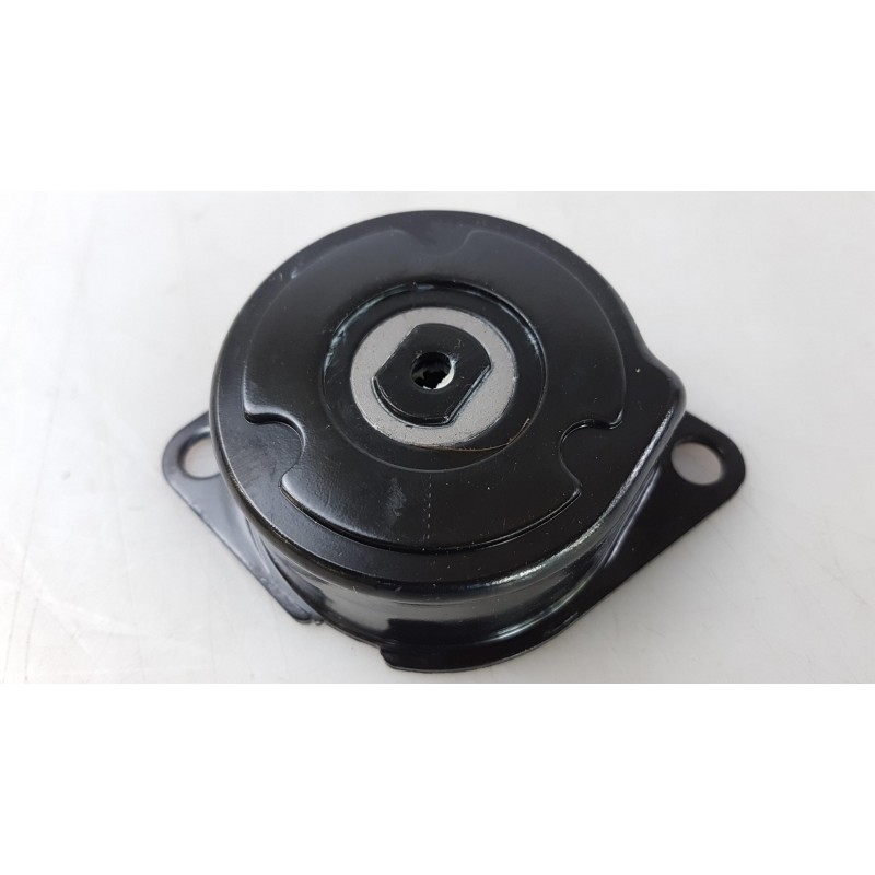 Tendeur De Courroie VAG 028903315R  Pièce d'origine oem