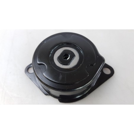 Tendeur De Courroie VAG 028903315R Pièce d'origine oem Tendeur De Courroie VAG 028903315R Pièce d'origine oem