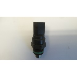 Interrupteur Pour Feu De Recul VAG 02K945415  Pièce d'origine oem