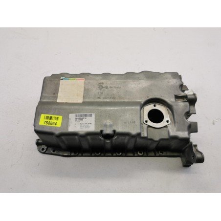 Carter D''Huile VAG 038103603AG Pièce d'origine oem Carter D''Huile VAG 038103603AG Pièce d'origine oem