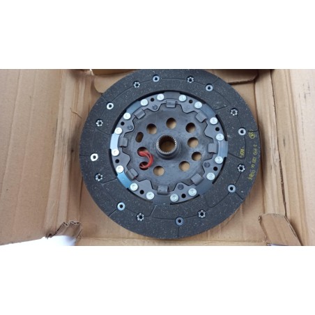 Disque D''Embrayage VAG 038141032EX Pièce d'origine oem Disque D''Embrayage VAG 038141032EX Pièce d'origine oem