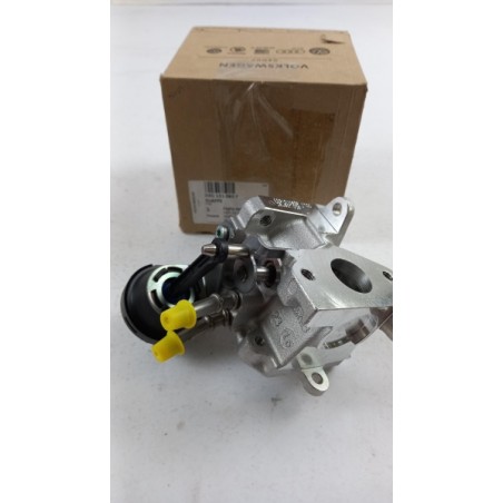 Vanne EGR VAG 03G131063F Pièce d'origine oem Vanne EGR VAG 03G131063F Pièce d'origine oem