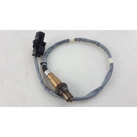 Sonde Lambda VAG 03L906262Q Pièce d'origine oem Sonde Lambda VAG 03L906262Q Pièce d'origine oem