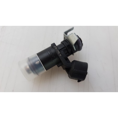 Buse D''Injecteur VAG 04E906031H Pièce d'origine oem Buse D''Injecteur VAG 04E906031H Pièce d'origine oem