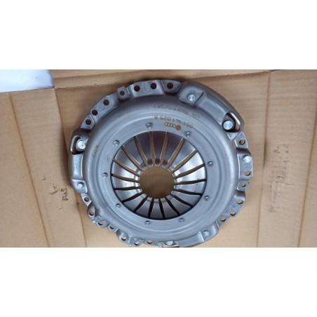 Plaque De Pression D''Embrayage VAG 051141025B Pièce d'origine oem Plaque De Pression D''Embrayage VAG 051141025B Pièce d'origine oem