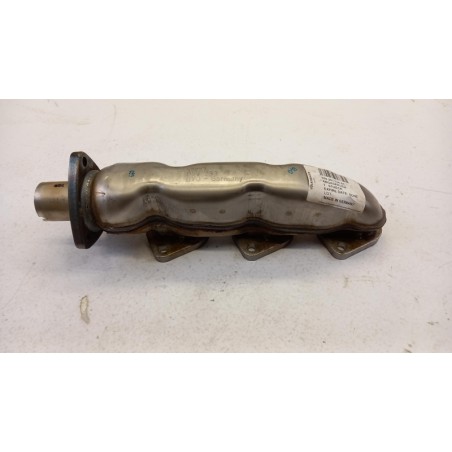 Pièces D''Auto VAG 059253034AC Pièce d'origine oem Pièces D''Auto VAG 059253034AC Pièce d'origine oem