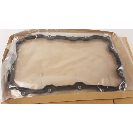 Joint Pour Carter D''Huile-Boîte Automatique VAG 09D321371 Pièce d'origine oem Joint Pour Carter D''Huile-Boîte Automatique VAG 09D321371 Pièce d'origine oem