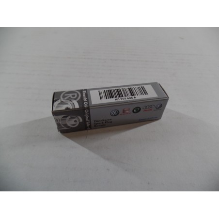 Bougie VAG 101905606A Pièce d'origine oem Bougie VAG 101905606A Pièce d'origine oem