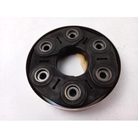 Joint Pour Arbre De Cardan VAG 1J0521127A Pièce d'origine oem Joint Pour Arbre De Cardan VAG 1J0521127A Pièce d'origine oem