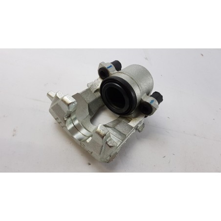Etrier De Frein VAG 1K0615124D Pièce d'origine oem Etrier De Frein VAG 1K0615124D Pièce d'origine oem