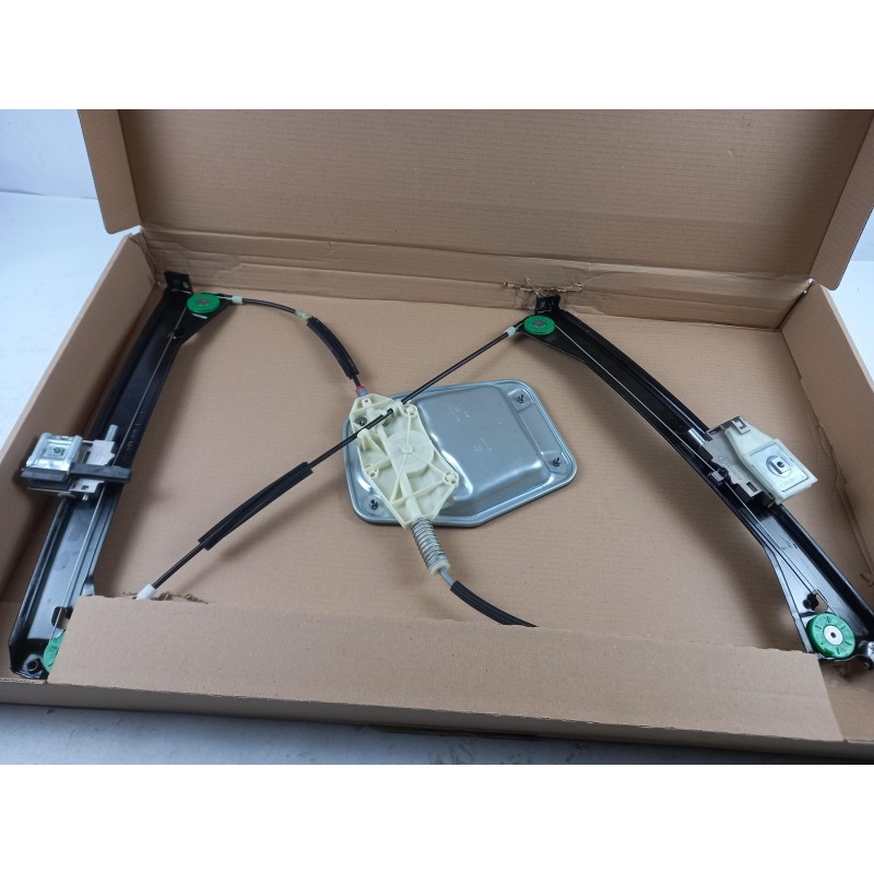 Lève Vitres VAG 1K8837462G  Pièce d'origine oem