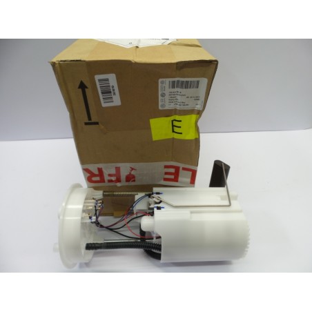 Unité D''Alimentation En Carburant VAG 1S0919051B Pièce d'origine oem Unité D''Alimentation En Carburant VAG 1S0919051B Pièce d'origine oem