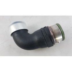 Tuyau De Radiateur VAG 1T0145790B  Pièce d'origine oem