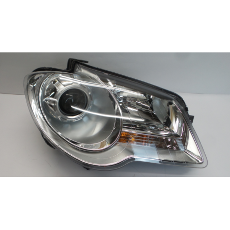Phare VAG 1T1941006B Pièce d'origine oem Phare VAG 1T1941006B Pièce d'origine oem