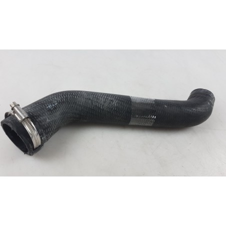 Tuyau VAG 2E0145856 Pièce d'origine oem Tuyau VAG 2E0145856 Pièce d'origine oem