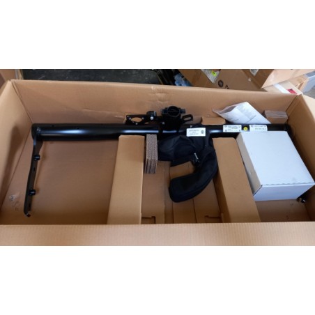 Pièces D''Auto VAG 2G0092150B Pièce d'origine oem Pièces D''Auto VAG 2G0092150B Pièce d'origine oem