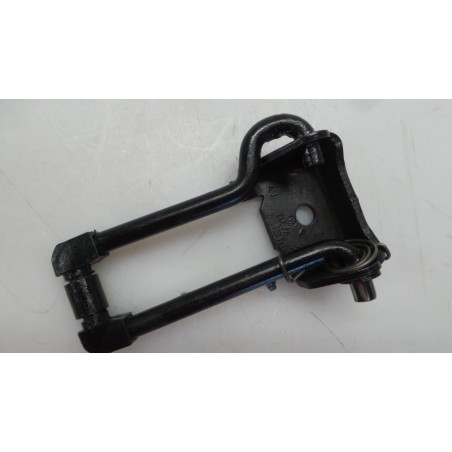 Vérifier La Porte VAG 2K5827793 Pièce d'origine oem Vérifier La Porte VAG 2K5827793 Pièce d'origine oem