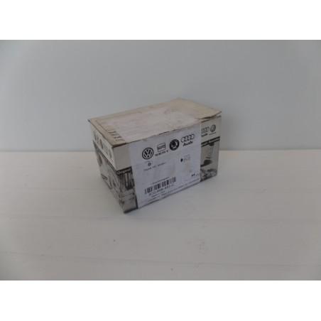 Plaquettes De Freins VAG 3C0698451C Pièce d'origine oem Plaquettes De Freins VAG 3C0698451C Pièce d'origine oem