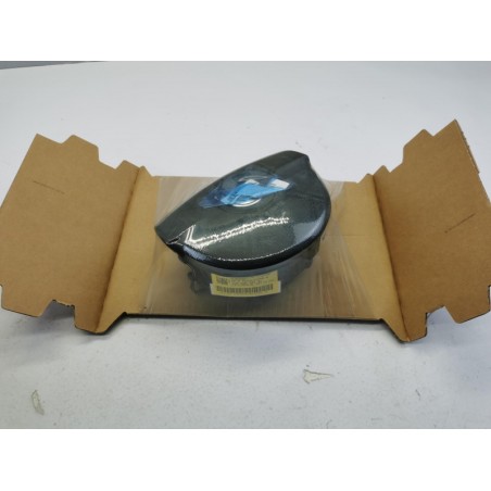 Airbag VAG 3C0880201BJ1QB Pièce d'origine oem Airbag VAG 3C0880201BJ1QB Pièce d'origine oem