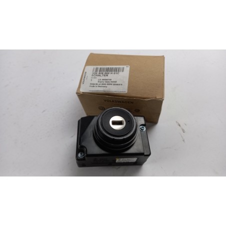 Pièces D''Auto VAG 3D0905865H01C Pièce d'origine oem Pièces D''Auto VAG 3D0905865H01C Pièce d'origine oem