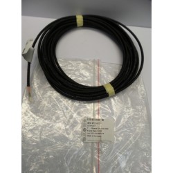 Câble VAG 4E0972460  Pièce d'origine oem