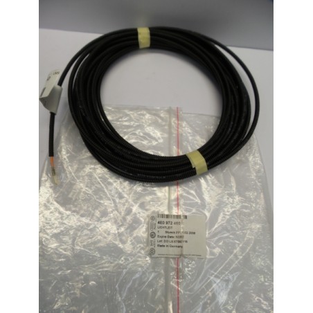 Câble VAG 4E0972460  Pièce d'origine oem