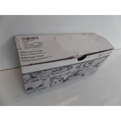 Filtre À Carburant VAG 4F0127401H  Pièce d'origine oem