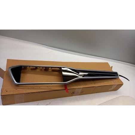 Pièces D''Auto VAG 4K1857200EV58 Pièce d'origine oem Pièces D''Auto VAG 4K1857200EV58 Pièce d'origine oem