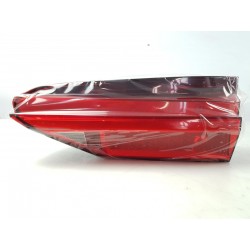 Lumière De Queue VAG 4K5945076A  Pièce d'origine oem