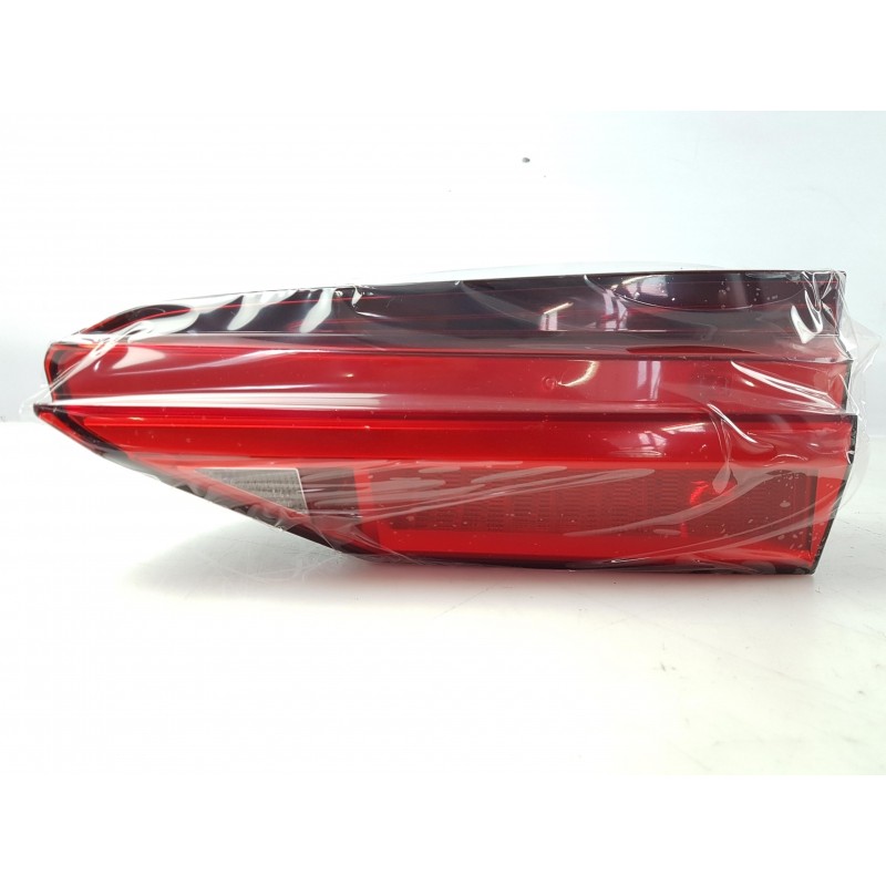 Lumière De Queue VAG 4K5945076A  Pièce d'origine oem