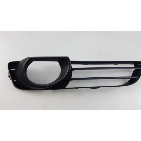 Couvercle Pour Feu Antibrouillard VAG 4L080767601C Pièce d'origine oem Couvercle Pour Feu Antibrouillard VAG 4L080767601C Pièce d'origine oem