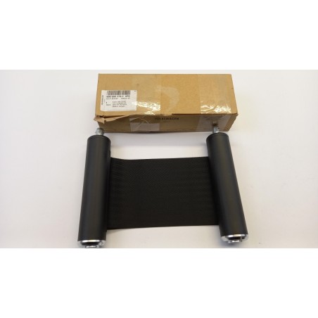 Pièces D''Auto VAG 4M0860378C4PK Pièce d'origine oem Pièces D''Auto VAG 4M0860378C4PK Pièce d'origine oem