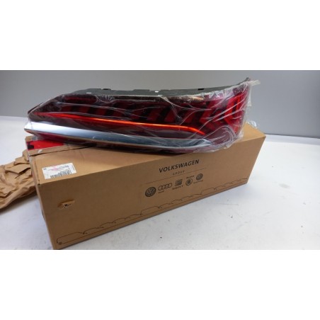 Feu Arrière VAG 4M0945308  Pièce d'origine oem