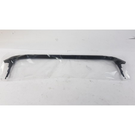 Déflecteur De Vent VAG 4M8877651 Pièce d'origine oem Déflecteur De Vent VAG 4M8877651 Pièce d'origine oem