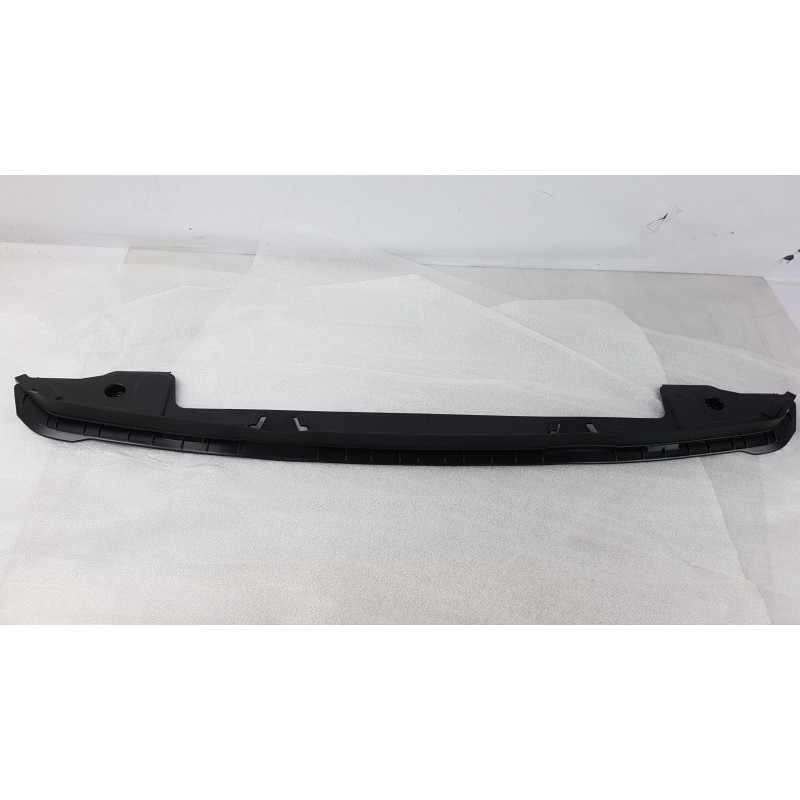 Becquet VAG 5F08054679B9  Pièce d'origine oem