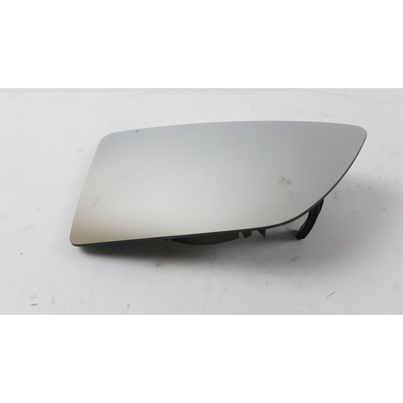 Glace De Rétroviseur Extérieur VAG 5F0857522A  Pièce d'origine oem