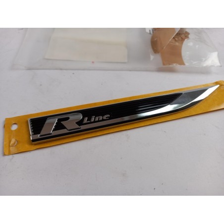Désignation De Type VAG 5G0853688AQFOD Pièce d'origine oem Désignation De Type VAG 5G0853688AQFOD Pièce d'origine oem