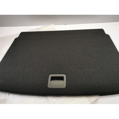 Pièces D''Auto VAG 5G6858855JCA9 Pièce d'origine oem Pièces D''Auto VAG 5G6858855JCA9 Pièce d'origine oem