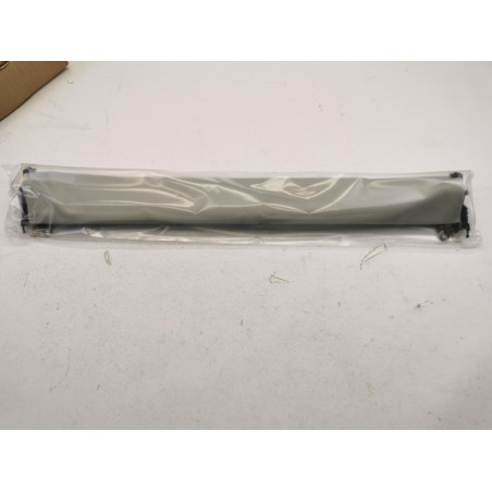 Pièces D''Auto VAG 5G9877307AGC3 Pièce d'origine oem Pièces D''Auto VAG 5G9877307AGC3 Pièce d'origine oem