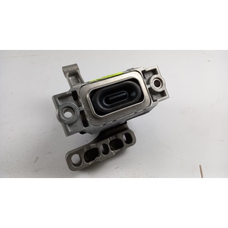 Support Moteur VAG 5N0199262L Pièce d'origine oem Support Moteur VAG 5N0199262L Pièce d'origine oem