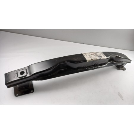 Traverse VAG 5N0807305 Pièce d'origine oem Traverse VAG 5N0807305 Pièce d'origine oem