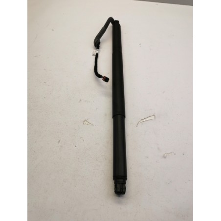 Ressort À Gaz Pour Coffre VAG 5NA827851A905 Pièce d'origine oem Ressort À Gaz Pour Coffre VAG 5NA827851A905 Pièce d'origine oem