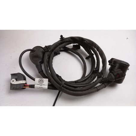 Pièces D''Auto VAG 5NA971124M Pièce d'origine oem Pièces D''Auto VAG 5NA971124M Pièce d'origine oem